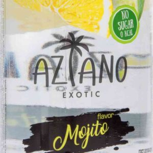 Напиток  Aziano