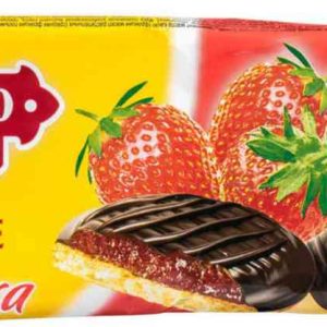 Печенье сдобное Яшкино