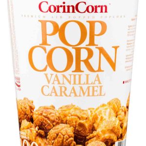 Попкорн  Corin Corn