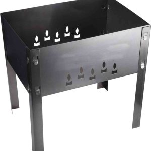 Мангал  Grillkoff