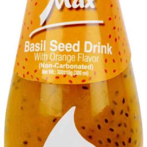 Напиток  Golden Max