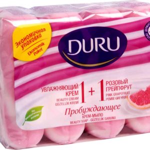Крем-мыло  Duru