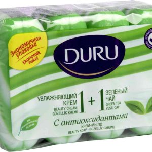 Крем-мыло  Duru