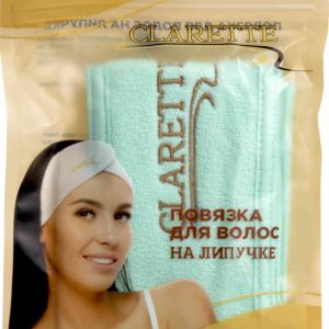 Повязка для волос  Clarette
