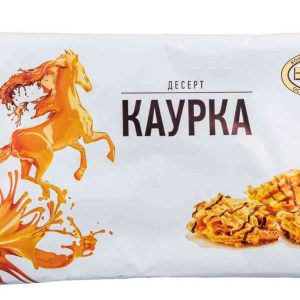 Десерт вафельный Акконд
