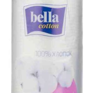 Ватные диски  Bella