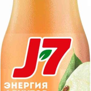 Сок  J7