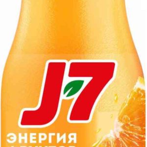 Сок  J7