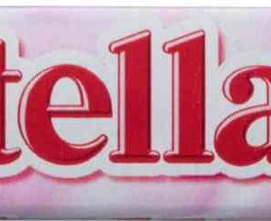 Конфеты жевательные  Fruit-tella