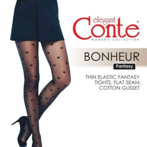 Колготки женские Conte