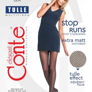 Колготки женские Conte
