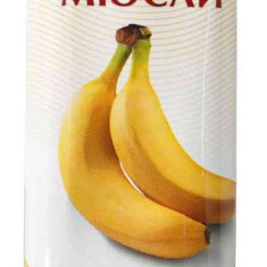 Батончик-мюсли  DiYes