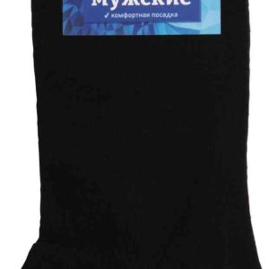 Носки мужские Глобус