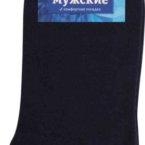 Носки мужские Глобус