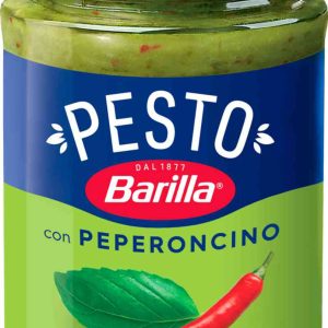 Соус песто Barilla
