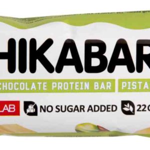 Батончик протеиновый Chikalab