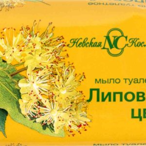 Мыло  Невская Косметика