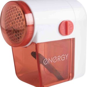 Машинка для удаления катышков  Energy