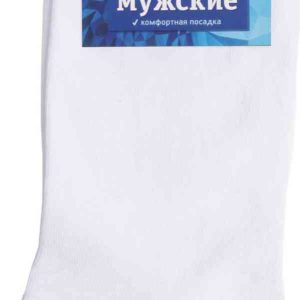 Носки мужские Глобус