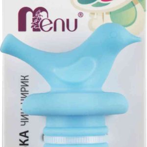 Пробка  Menu