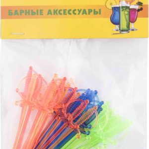 Шпажки для канапе Патибум