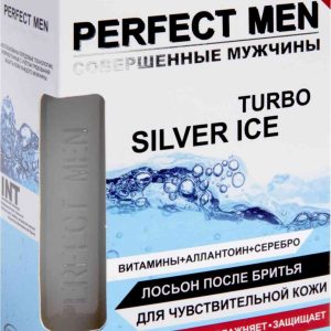 Лосьон после бритья для чувствительной кожи Perfect