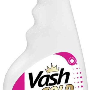 Спрей для чистки акриловых ванн  Vash Gold