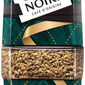 Кофе растворимый Carte Noire