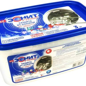 Средство для стиральных машин  Eonit