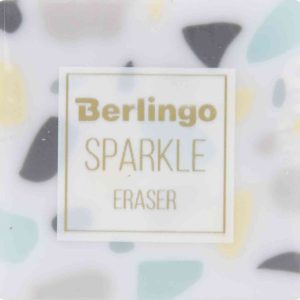 Ластик  Berlingo