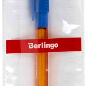 Ручка шариковая Berlingo