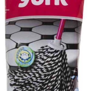 Насадка для швабры МОР  York