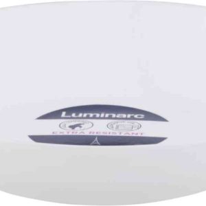 Тарелка суповая Luminarc
