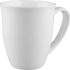 Кружка  Wilmax