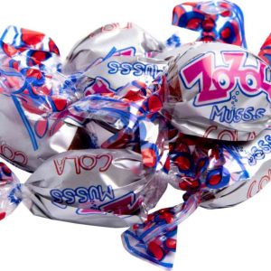 Карамель  Mieszko