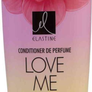 Кондиционер для волос  Elastine