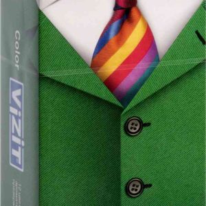 Презервативы  Vizit