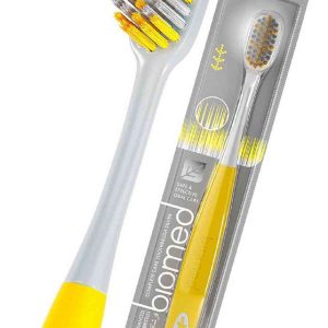 Зубная щетка  Biomed