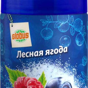 Освежитель воздуха  Глобус