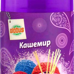 Освежитель воздуха  Глобус