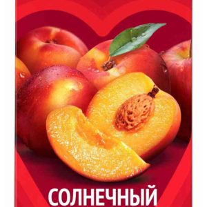 Нектар  Любимый