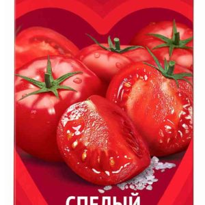 Нектар  Любимый