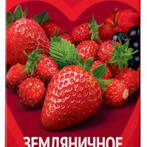 Напиток сокосодержащий Любимый