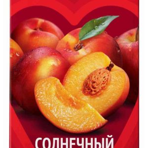 Нектар  Любимый
