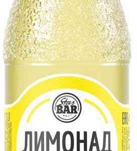 Напиток  Star Bar