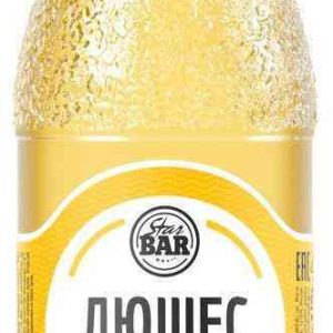 Напиток  Star Bar
