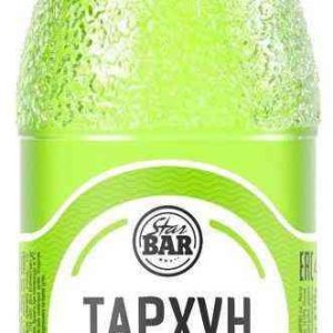 Напиток  Star Bar