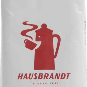 Кофе молотый Hausbrandt