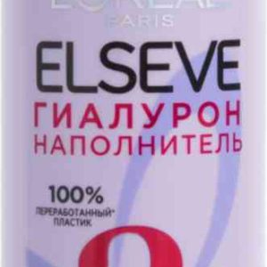 Сыворотка для волос  L'Oreal Paris