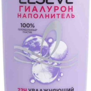 Шампунь  L'Oreal Paris